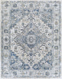 Surya Jolie JLO-2305 6'7" x 9' Rug