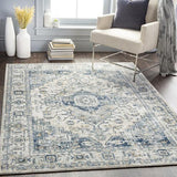 Surya Jolie JLO-2305 6'7" x 9' Rug