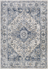 Surya Jolie JLO-2305 6'7" x 9' Rug
