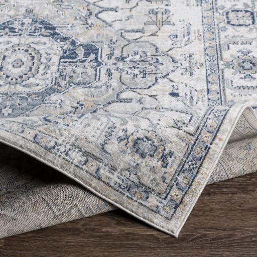Surya Jolie JLO-2305 6'7" x 9' Rug