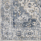 Surya Jolie JLO-2305 6'7" x 9' Rug