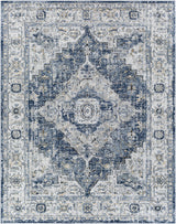 Surya Jolie JLO-2306 5'3" x 7'3" Rug
