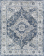 Surya Jolie JLO-2306 5'3" x 7'3" Rug
