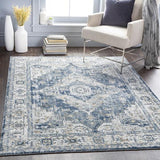 Surya Jolie JLO-2306 5'3" x 7'3" Rug