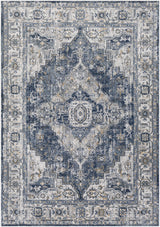 Surya Jolie JLO-2306 5'3" x 7'3" Rug