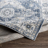 Surya Jolie JLO-2306 5'3" x 7'3" Rug