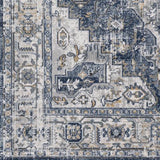 Surya Jolie JLO-2306 5'3" x 7'3" Rug