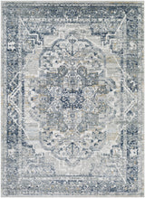Surya Jolie JLO-2308 5'3" x 7'3" Rug