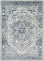 Surya Jolie JLO-2308 5'3" x 7'3" Rug