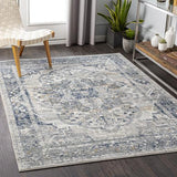 Surya Jolie JLO-2308 5'3" x 7'3" Rug
