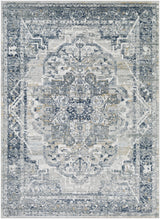 Surya Jolie JLO-2308 5'3" x 7'3" Rug