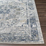 Surya Jolie JLO-2308 5'3" x 7'3" Rug