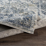 Surya Jolie JLO-2308 5'3" x 7'3" Rug