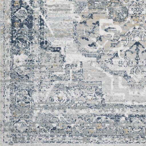 Surya Jolie JLO-2308 5'3" x 7'3" Rug