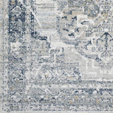 Surya Jolie JLO-2308 5'3" x 7'3" Rug