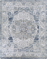 Surya Jolie JLO-2309 6'7" x 9' Rug