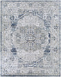 Surya Jolie JLO-2309 6'7" x 9' Rug