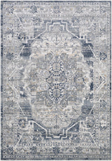 Surya Jolie JLO-2309 6'7" x 9' Rug