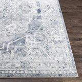 Surya Jolie JLO-2309 6'7" x 9' Rug