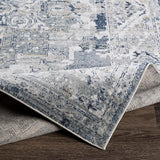 Surya Jolie JLO-2309 6'7" x 9' Rug