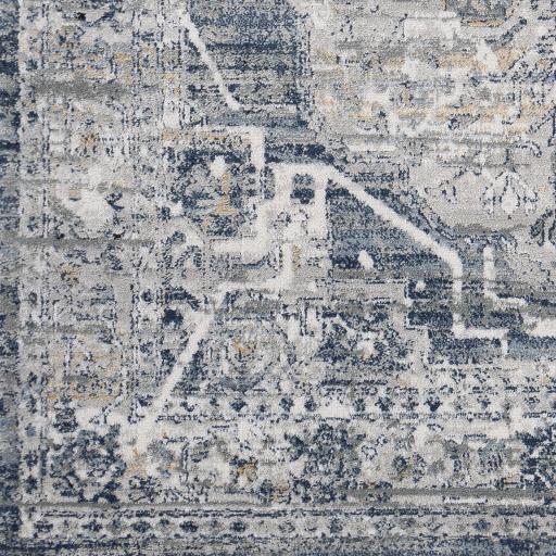 Surya Jolie JLO-2309 6'7" x 9' Rug
