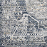 Surya Jolie JLO-2309 6'7" x 9' Rug