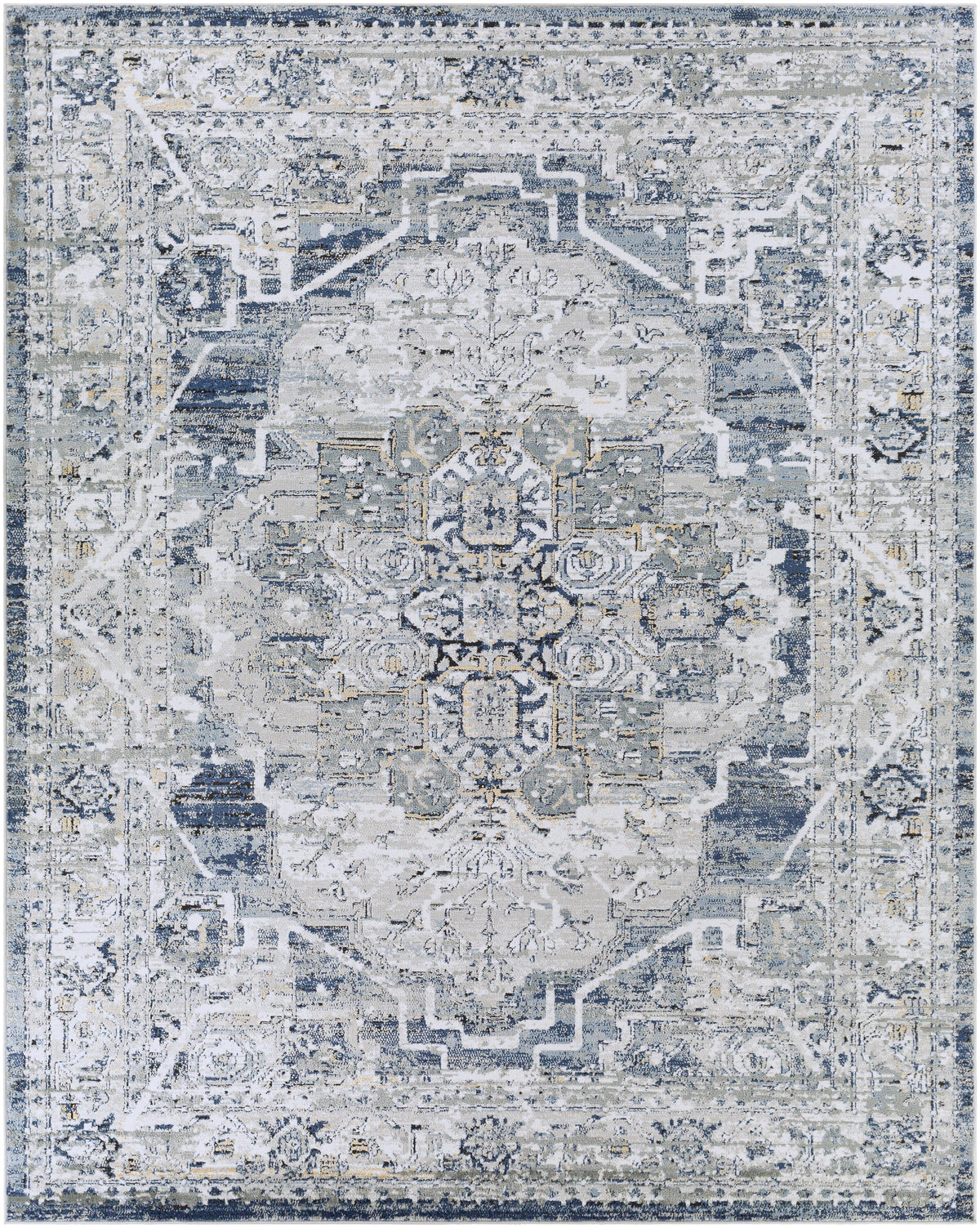 Surya Jolie JLO-2309 8'10" x 12' Rug