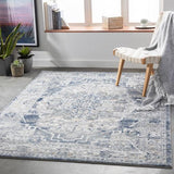 Surya Jolie JLO-2309 8'10" x 12' Rug