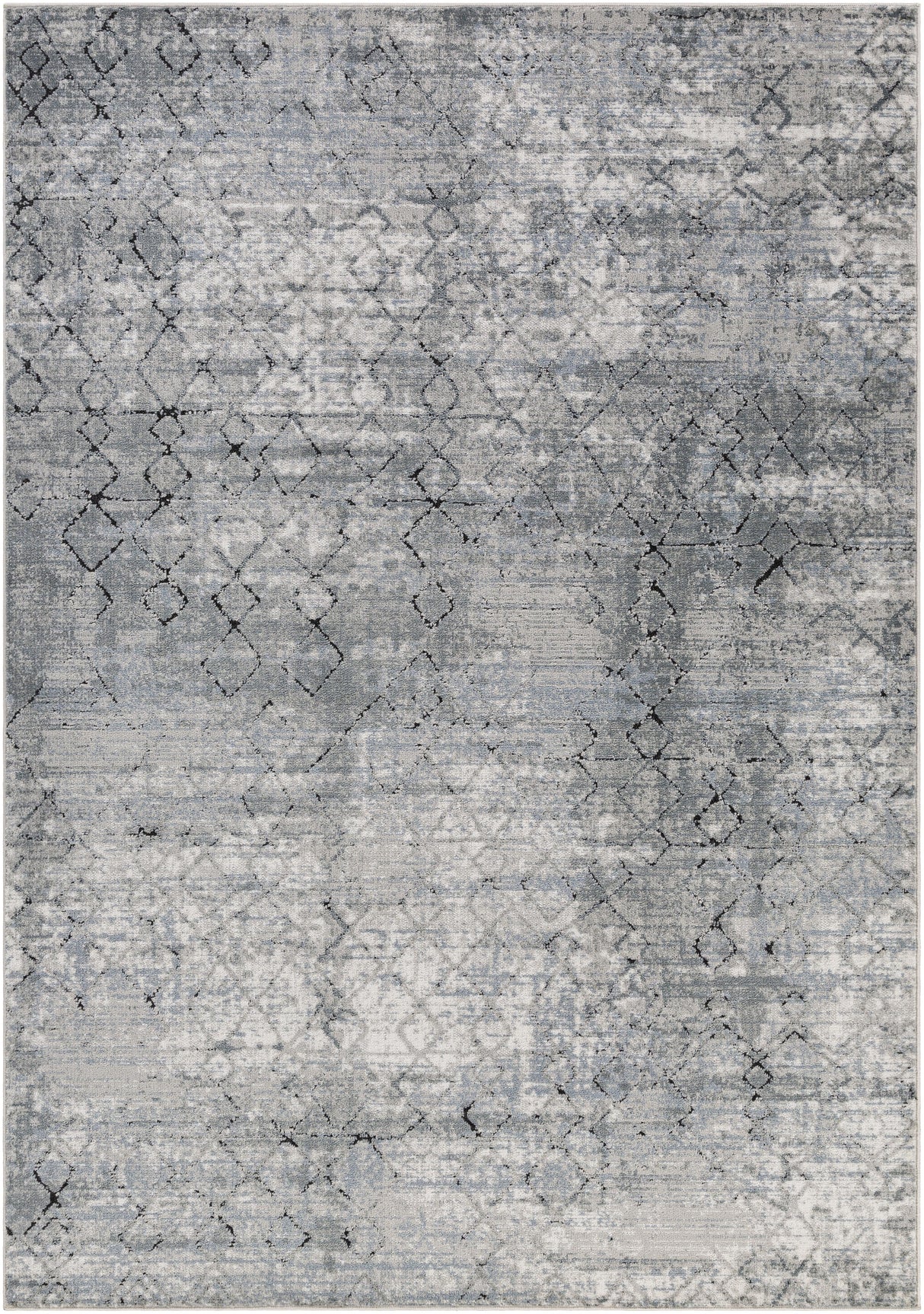 Surya Jolie JLO-2313 9' x 12' Rug