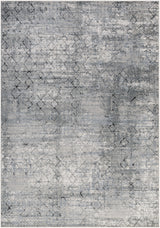 Surya Jolie JLO-2313 9' x 12' Rug