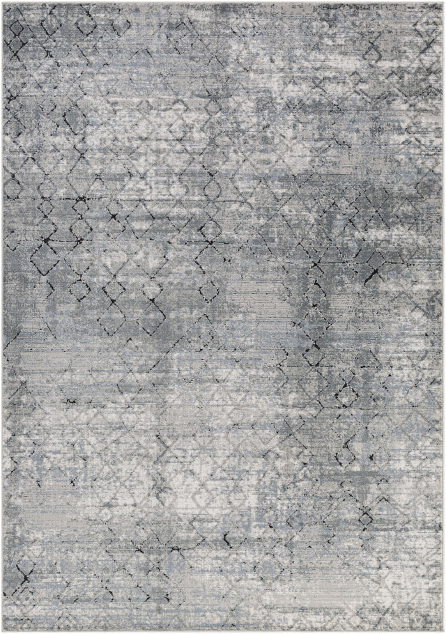 Surya Jolie JLO-2313 9' x 12' Rug