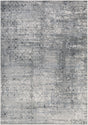 Surya Jolie JLO-2313 9' x 12' Rug