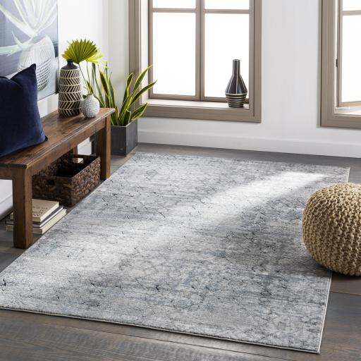 Surya Jolie JLO-2313 9' x 12' Rug