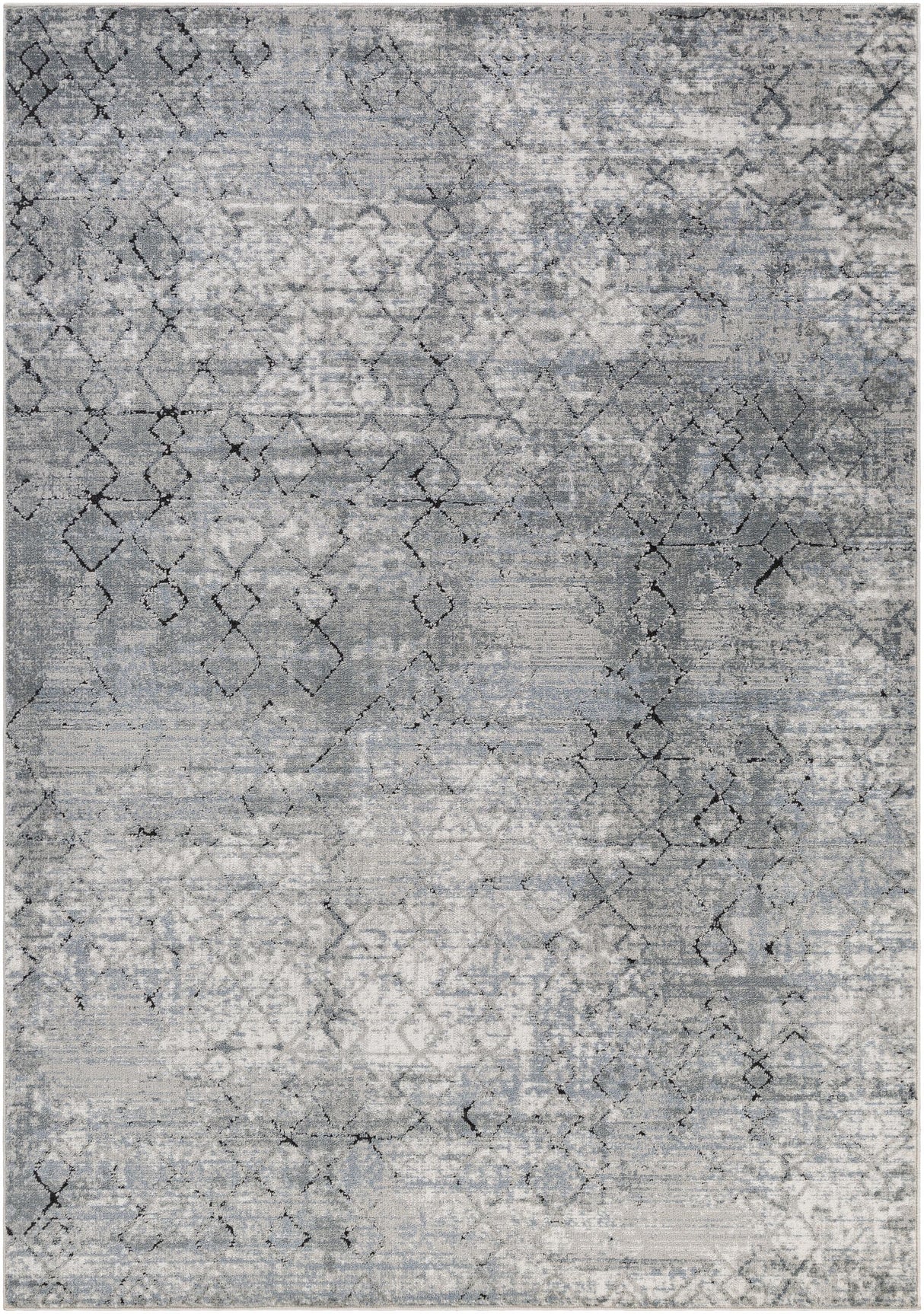Surya Jolie JLO-2313 9' x 12' Rug