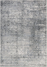 Surya Jolie JLO-2313 9' x 12' Rug