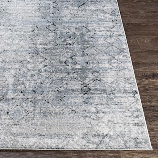 Surya Jolie JLO-2313 9' x 12' Rug