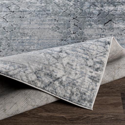 Surya Jolie JLO-2313 9' x 12' Rug