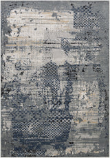 Surya Jolie JLO-2315 5'3" x 7'3" Rug