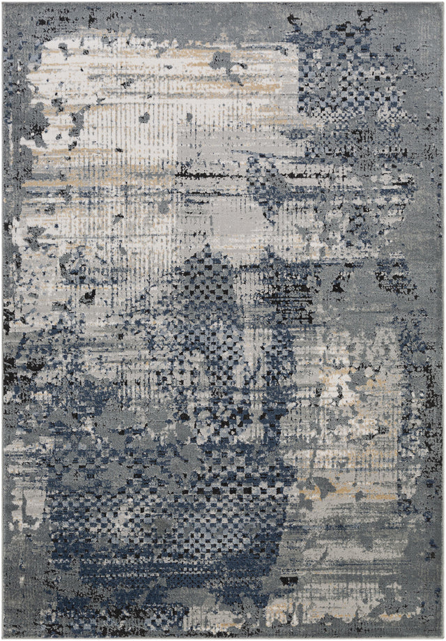 Surya Jolie JLO-2315 5'3" x 7'3" Rug