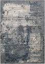 Surya Jolie JLO-2315 5'3" x 7'3" Rug