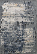 Surya Jolie JLO-2315 5'3" x 7'3" Rug