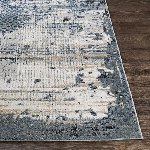 Surya Jolie JLO-2315 5'3" x 7'3" Rug