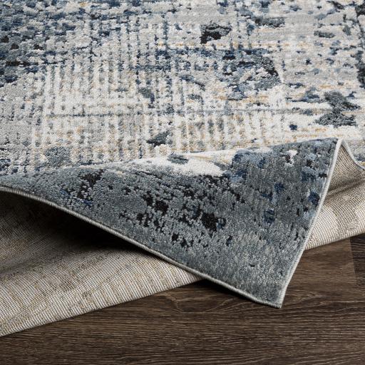 Surya Jolie JLO-2315 5'3" x 7'3" Rug
