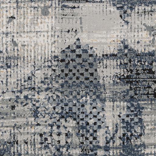 Surya Jolie JLO-2315 8'10" x 12' Rug