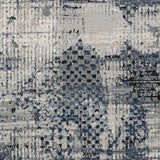 Surya Jolie JLO-2315 8'10" x 12' Rug