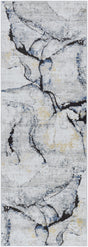 Surya Jolie JLO-2316 2'7" x 7'3" Rug