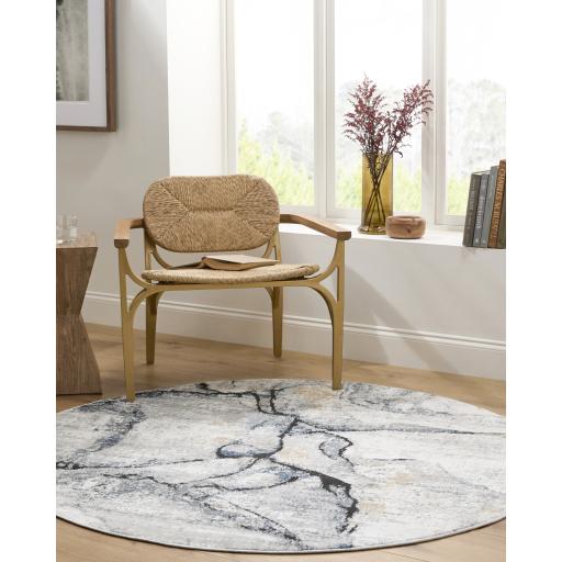 Surya Jolie JLO-2316 2'7" x 7'3" Rug