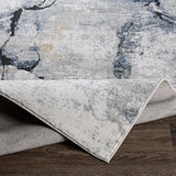 Surya Jolie JLO-2316 2'7" x 7'3" Rug
