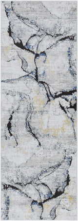 Surya Jolie JLO-2316 7'10" Round Rug
