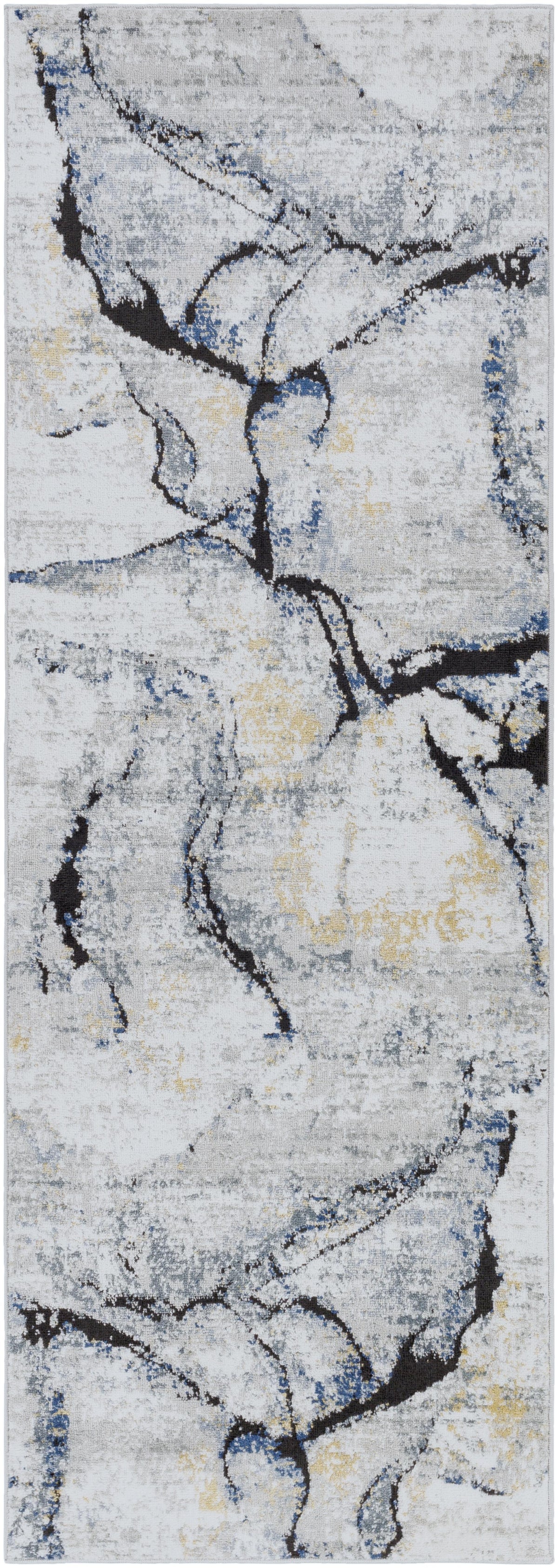 Surya Jolie JLO-2316 8'10" x 12' Rug